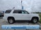 2020 Chevrolet Tahoe LS