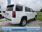 2020 Chevrolet Tahoe LS