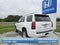 2020 Chevrolet Tahoe LS