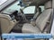 2020 Chevrolet Tahoe LS