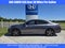 2016 Honda Accord Sedan Touring
