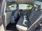 2016 Honda Accord Sedan Touring