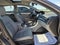 2016 Honda Accord Sedan Touring