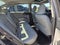 2016 Honda Accord Sedan Touring