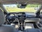 2016 Honda Accord Sedan Touring