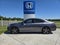 2016 Honda Accord Sedan Touring