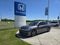2016 Honda Accord Sedan Touring