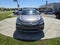 2016 Honda Accord Sedan Touring