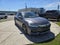 2016 Honda Accord Sedan Touring
