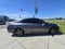 2016 Honda Accord Sedan Touring