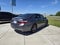 2016 Honda Accord Sedan Touring