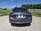 2016 Honda Accord Sedan Touring