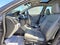 2016 Honda Accord Sedan Touring