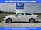 2020 Honda Accord Sedan LX