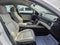 2020 Honda Accord Sedan LX