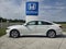 2020 Honda Accord Sedan LX