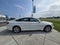 2020 Honda Accord Sedan LX