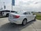 2020 Honda Accord Sedan LX