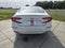 2020 Honda Accord Sedan LX
