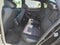 2018 Honda Accord Sedan Sport 1.5T