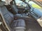 2018 Honda Accord Sedan Sport 1.5T