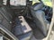 2018 Honda Accord Sedan Sport 1.5T