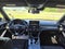 2018 Honda Accord Sedan Sport 1.5T