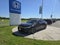 2018 Honda Accord Sedan Sport 1.5T