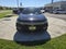 2018 Honda Accord Sedan Sport 1.5T