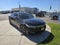 2018 Honda Accord Sedan Sport 1.5T