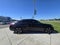 2018 Honda Accord Sedan Sport 1.5T