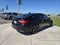 2018 Honda Accord Sedan Sport 1.5T
