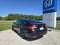 2018 Honda Accord Sedan Sport 1.5T