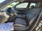 2018 Honda Accord Sedan Sport 1.5T