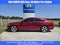 2018 Honda Accord Sedan Touring 1.5T