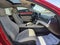 2018 Honda Accord Sedan Touring 1.5T