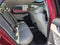 2018 Honda Accord Sedan Touring 1.5T