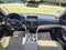 2018 Honda Accord Sedan Touring 1.5T