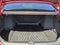 2018 Honda Accord Sedan Touring 1.5T