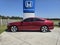 2018 Honda Accord Sedan Touring 1.5T