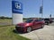 2018 Honda Accord Sedan Touring 1.5T