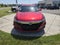 2018 Honda Accord Sedan Touring 1.5T