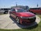 2018 Honda Accord Sedan Touring 1.5T