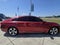 2018 Honda Accord Sedan Touring 1.5T