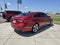 2018 Honda Accord Sedan Touring 1.5T