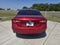 2018 Honda Accord Sedan Touring 1.5T