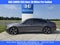 2018 Honda Accord Sedan Sport 2.0T