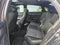 2018 Honda Accord Sedan Sport 2.0T