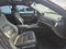 2018 Honda Accord Sedan Sport 2.0T