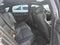 2018 Honda Accord Sedan Sport 2.0T